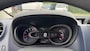 Opel Vivaro 1.6 CDTI 92KW 125PK EURO 6 AIRCO/ CRUISE CONTROL/ NAVIGATIE/ 100% DEALERONDERHOUDEN