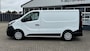 Opel Vivaro 1.6 CDTI 92KW 125PK EURO 6 AIRCO/ CRUISE CONTROL/ NAVIGATIE/ 100% DEALERONDERHOUDEN