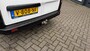 Opel Vivaro 1.6 CDTI 92KW 125PK EURO 6 AIRCO/ CRUISE CONTROL/ NAVIGATIE/ 100% DEALERONDERHOUDEN