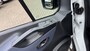 Opel Vivaro 1.6 CDTI 92KW 125PK EURO 6 AIRCO/ CRUISE CONTROL/ NAVIGATIE/ 100% DEALERONDERHOUDEN