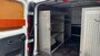Opel Vivaro 1.6 CDTI 92KW 125PK EURO 6 AIRCO/ CRUISE CONTROL/ NAVIGATIE/ 100% DEALERONDERHOUDEN