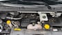 Opel Vivaro 1.6 CDTI 92KW 125PK EURO 6 AIRCO/ CRUISE CONTROL/ NAVIGATIE/ 100% DEALERONDERHOUDEN