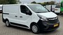 Opel Vivaro 1.6 CDTI 92KW 125PK EURO 6 AIRCO/ CRUISE CONTROL/ NAVIGATIE/ 100% DEALERONDERHOUDEN