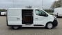 Opel Vivaro 1.6 CDTI 92KW 125PK EURO 6 AIRCO/ CRUISE CONTROL/ NAVIGATIE/ 100% DEALERONDERHOUDEN