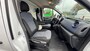 Opel Vivaro 1.6 CDTI 92KW 125PK EURO 6 AIRCO/ CRUISE CONTROL/ NAVIGATIE/ 100% DEALERONDERHOUDEN