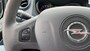 Opel Vivaro 1.6 CDTI 92KW 125PK EURO 6 AIRCO/ CRUISE CONTROL/ NAVIGATIE/ 100% DEALERONDERHOUDEN