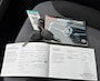 Opel Vivaro 1.6 CDTI 92KW 125PK EURO 6 AIRCO/ CRUISE CONTROL/ NAVIGATIE/ 100% DEALERONDERHOUDEN