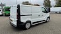 Opel Vivaro 1.6 CDTI 92KW 125PK EURO 6 AIRCO/ CRUISE CONTROL/ NAVIGATIE/ 100% DEALERONDERHOUDEN