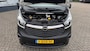 Opel Vivaro 1.6 CDTI 92KW 125PK EURO 6 AIRCO/ CRUISE CONTROL/ NAVIGATIE/ 100% DEALERONDERHOUDEN