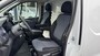 Opel Vivaro 1.6 CDTI 92KW 125PK EURO 6 AIRCO/ CRUISE CONTROL/ NAVIGATIE/ 100% DEALERONDERHOUDEN