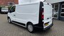 Opel Vivaro 1.6 CDTI 92KW 125PK EURO 6 AIRCO/ CRUISE CONTROL/ NAVIGATIE/ 100% DEALERONDERHOUDEN