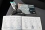 Opel Vivaro 1.6 CDTI 92KW 125PK EURO 6 AIRCO/ CRUISE CONTROL/ NAVIGATIE/ 100% DEALERONDERHOUDEN