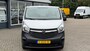 Opel Vivaro 1.6 CDTI 92KW 125PK EURO 6 AIRCO/ CRUISE CONTROL/ NAVIGATIE/ 100% DEALERONDERHOUDEN
