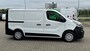 Opel Vivaro 1.6 CDTI 92KW 125PK EURO 6 AIRCO/ CRUISE CONTROL/ NAVIGATIE/ 100% DEALERONDERHOUDEN