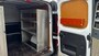 Opel Vivaro 1.6 CDTI 92KW 125PK EURO 6 AIRCO/ CRUISE CONTROL/ NAVIGATIE/ 100% DEALERONDERHOUDEN