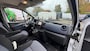 Opel Vivaro 1.6 CDTI 92KW 125PK EURO 6 AIRCO/ CRUISE CONTROL/ NAVIGATIE/ 100% DEALERONDERHOUDEN