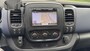 Opel Vivaro 1.6 CDTI 92KW 125PK EURO 6 AIRCO/ CRUISE CONTROL/ NAVIGATIE/ 100% DEALERONDERHOUDEN