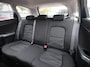 Kia Ceed cee'd Sportswagon 1.4 CVVT (Vol-Opties!) 1e eigenaar
