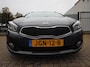 Kia Ceed cee'd Sportswagon 1.4 CVVT (Vol-Opties!) 1e eigenaar