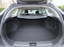 Kia Ceed cee'd Sportswagon 1.4 CVVT (Vol-Opties!) 1e eigenaar