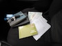 Kia Ceed cee'd Sportswagon 1.4 CVVT (Vol-Opties!) 1e eigenaar