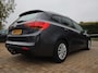 Kia Ceed cee'd Sportswagon 1.4 CVVT (Vol-Opties!) 1e eigenaar
