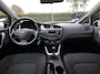 Kia Ceed cee'd Sportswagon 1.4 CVVT (Vol-Opties!) 1e eigenaar