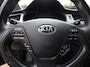 Kia Ceed cee'd Sportswagon 1.4 CVVT (Vol-Opties!) 1e eigenaar