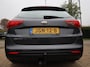 Kia Ceed cee'd Sportswagon 1.4 CVVT (Vol-Opties!) 1e eigenaar