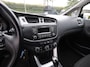 Kia Ceed cee'd Sportswagon 1.4 CVVT (Vol-Opties!) 1e eigenaar