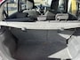 Suzuki Celerio 1.0 Comfort AIRCO,BLUETOOTH,HANDSFREE