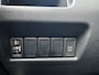 Suzuki Celerio 1.0 Comfort AIRCO,BLUETOOTH,HANDSFREE