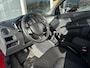 Suzuki Celerio 1.0 Comfort AIRCO,BLUETOOTH,HANDSFREE