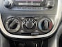 Suzuki Celerio 1.0 Comfort AIRCO,BLUETOOTH,HANDSFREE
