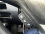 Suzuki Celerio 1.0 Comfort AIRCO,BLUETOOTH,HANDSFREE