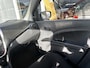 Suzuki Celerio 1.0 Comfort AIRCO,BLUETOOTH,HANDSFREE