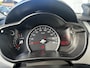 Suzuki Celerio 1.0 Comfort AIRCO,BLUETOOTH,HANDSFREE