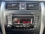 Suzuki Celerio 1.0 Comfort AIRCO,BLUETOOTH,HANDSFREE