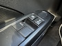Suzuki Celerio 1.0 Comfort AIRCO,BLUETOOTH,HANDSFREE