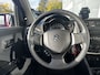 Suzuki Celerio 1.0 Comfort AIRCO,BLUETOOTH,HANDSFREE