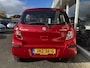Suzuki Celerio 1.0 Comfort AIRCO,BLUETOOTH,HANDSFREE