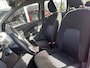 Suzuki Celerio 1.0 Comfort AIRCO,BLUETOOTH,HANDSFREE