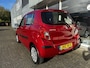 Suzuki Celerio 1.0 Comfort AIRCO,BLUETOOTH,HANDSFREE