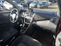 Suzuki Celerio 1.0 Comfort AIRCO,BLUETOOTH,HANDSFREE