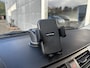 Suzuki Celerio 1.0 Comfort AIRCO,BLUETOOTH,HANDSFREE