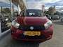 Suzuki Celerio 1.0 Comfort AIRCO,BLUETOOTH,HANDSFREE