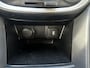 Suzuki Celerio 1.0 Comfort AIRCO,BLUETOOTH,HANDSFREE