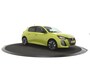 Peugeot e-208 EV Style 50 kWh Navigatie  / DAB+ / Carplay