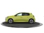 Peugeot e-208 EV Style 50 kWh Navigatie  / DAB+ / Carplay