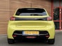 Peugeot e-208 EV Style 50 kWh Navigatie  / DAB+ / Carplay / SOH 100%